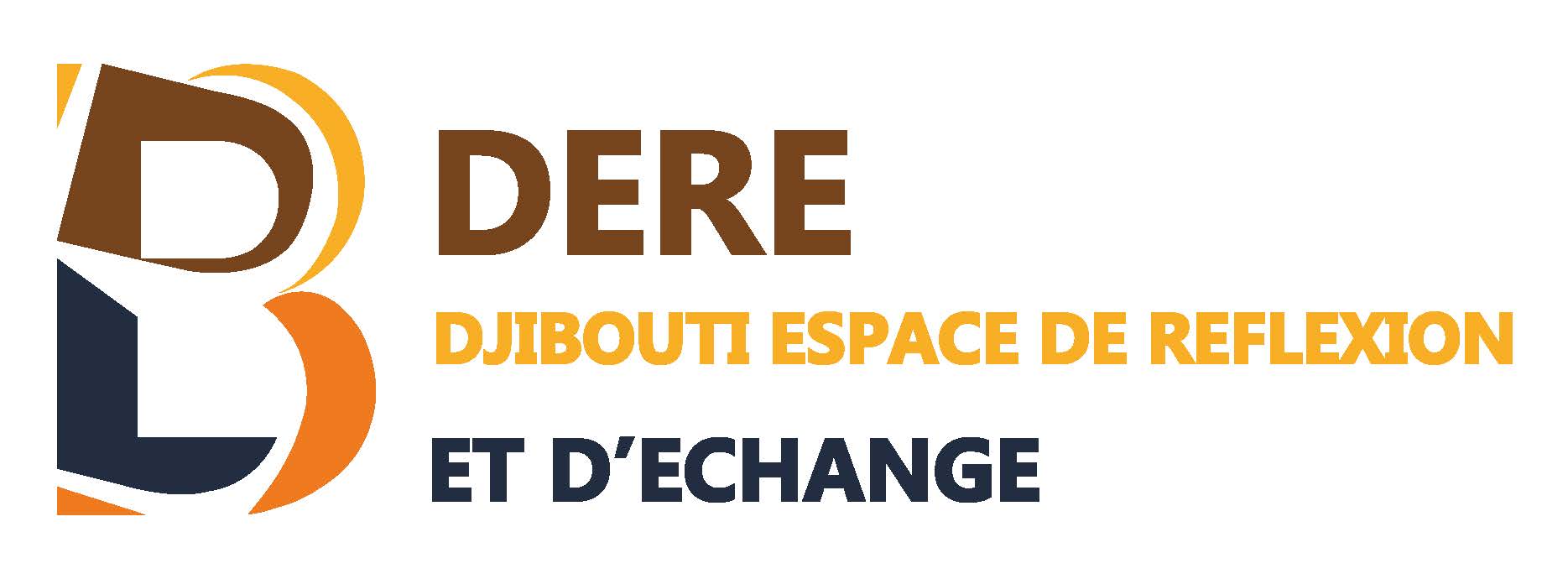 Djibouti Espace de Réflexion et d’Échanges (DERE)