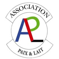 ONG PAIX ET LAIT